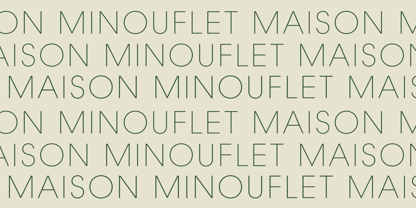 Design-identite-visuelle-paris-minouflet.gif