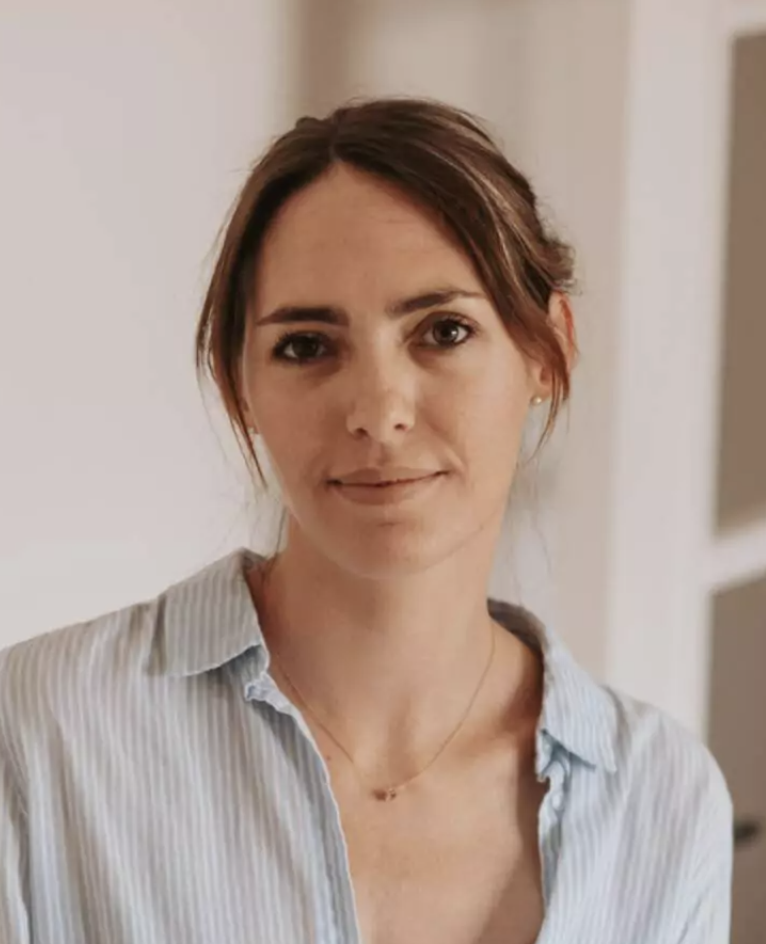 Capture d’écran 2024-06-14 à 02.24.44.png