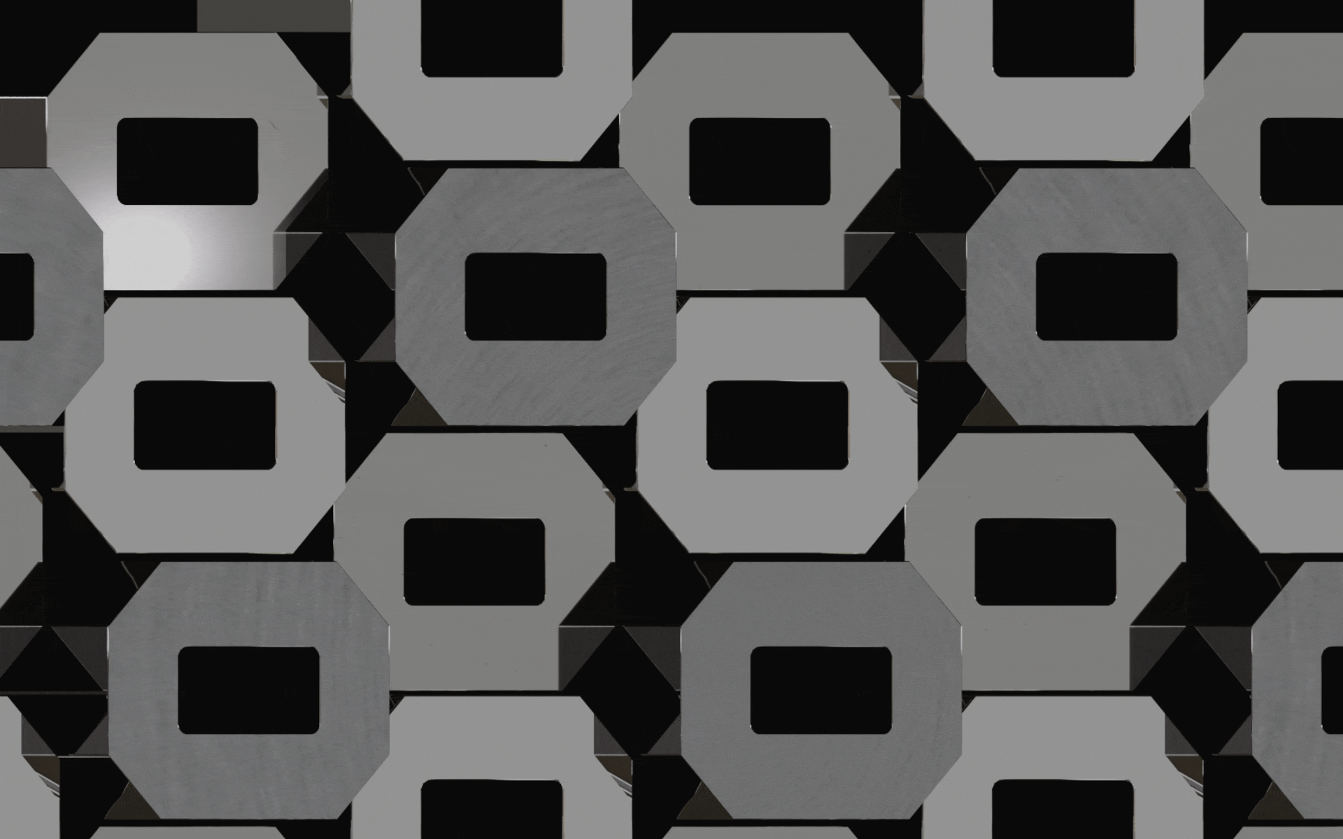 ORBO - Branding pour Maîtrise d'Œuvre d'Exécution