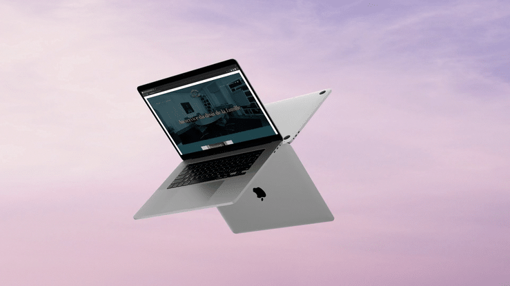 macbook.gif