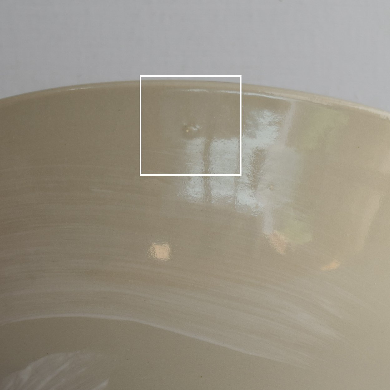 741A3b.jpg
