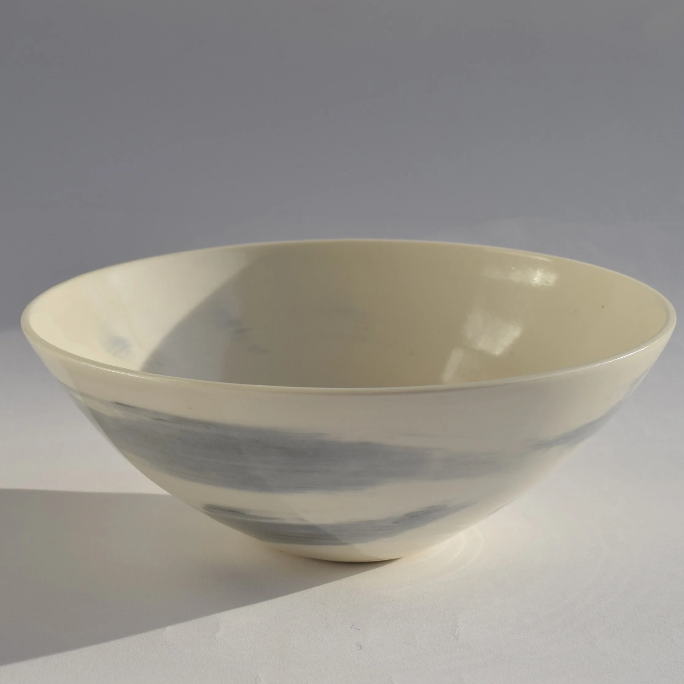 bowl2.jpg