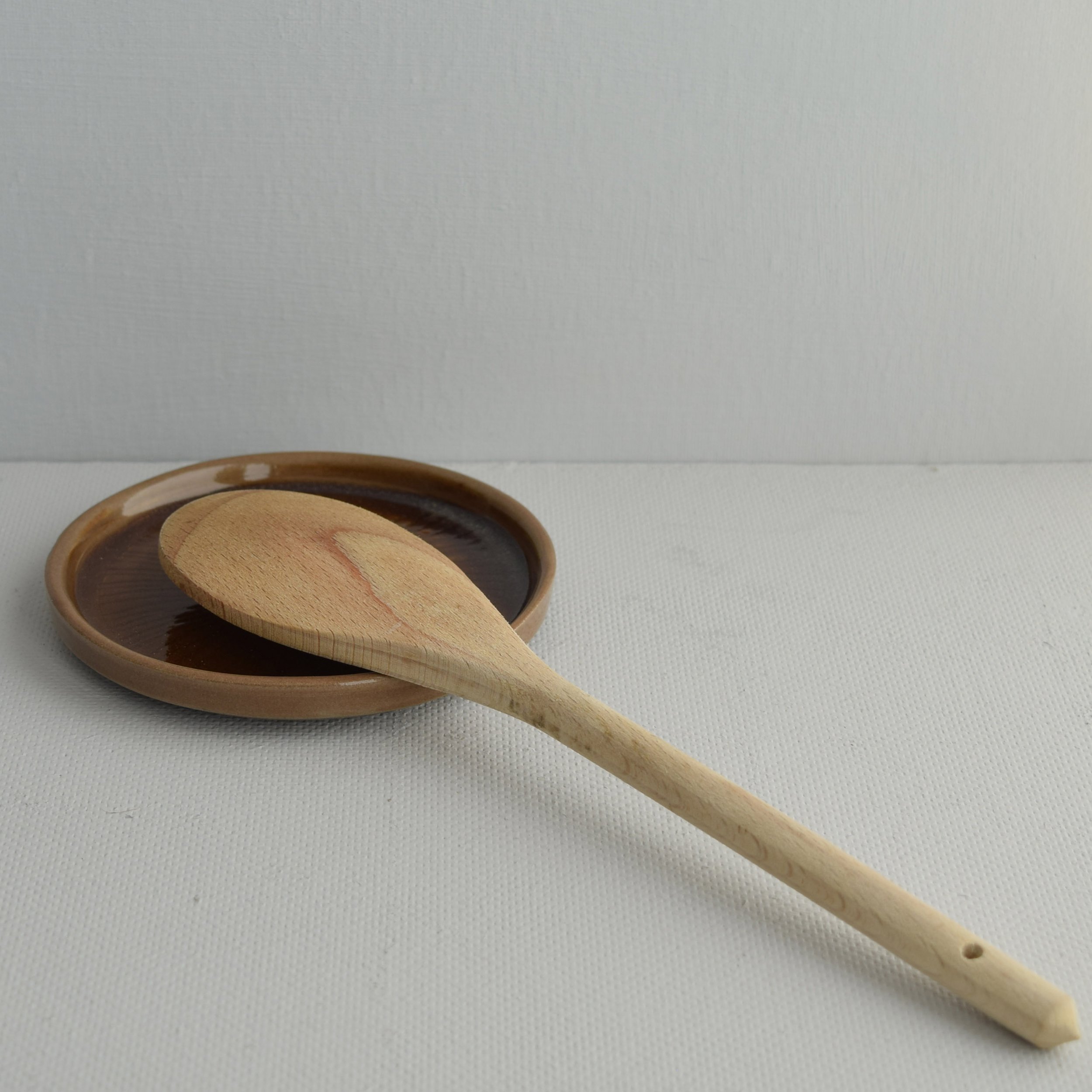spoonr2.jpg