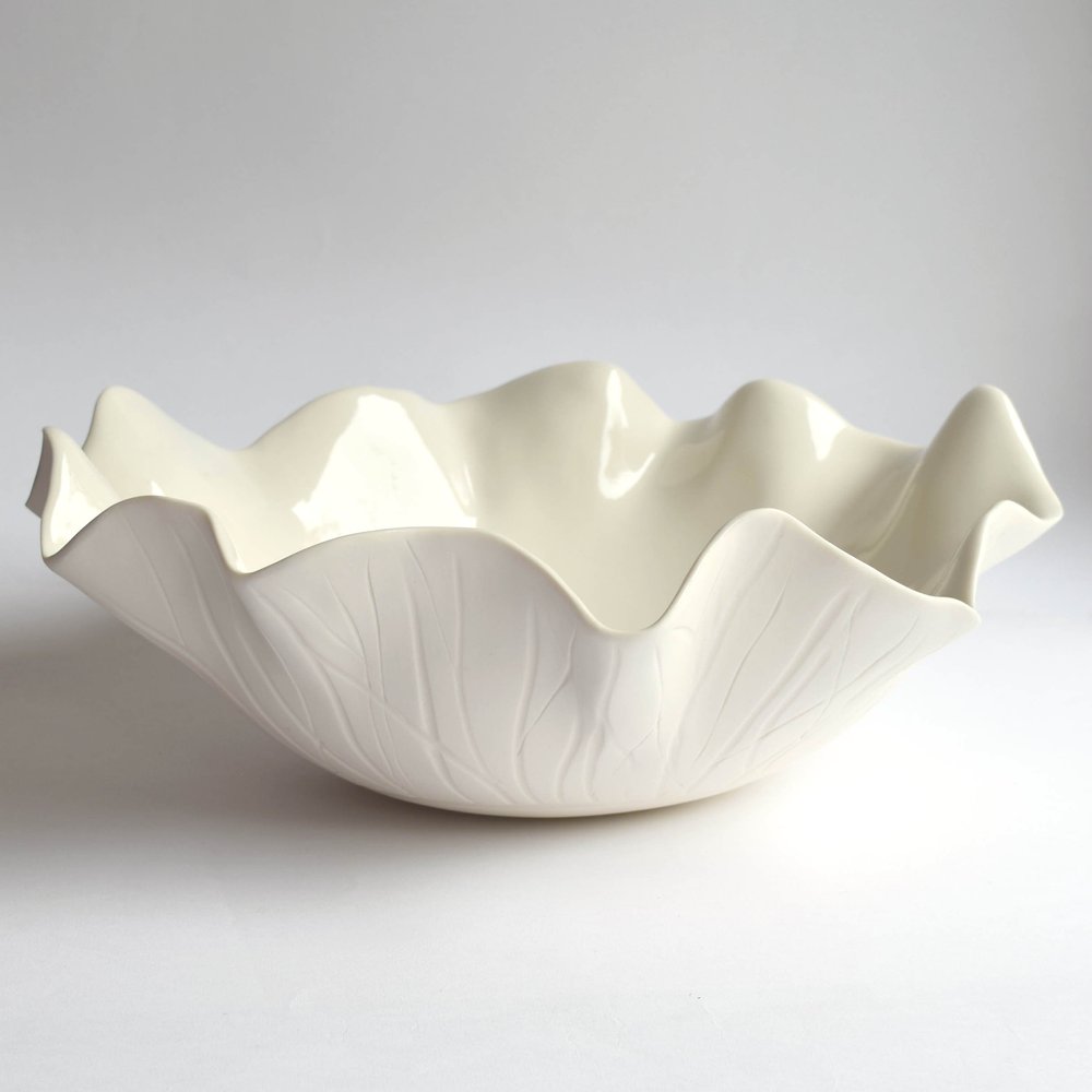 julie peel | ceramics