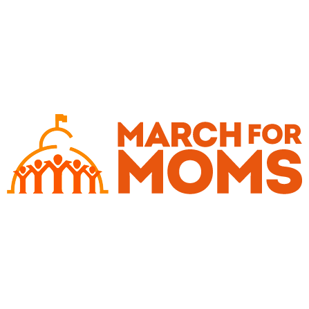 March for Moms