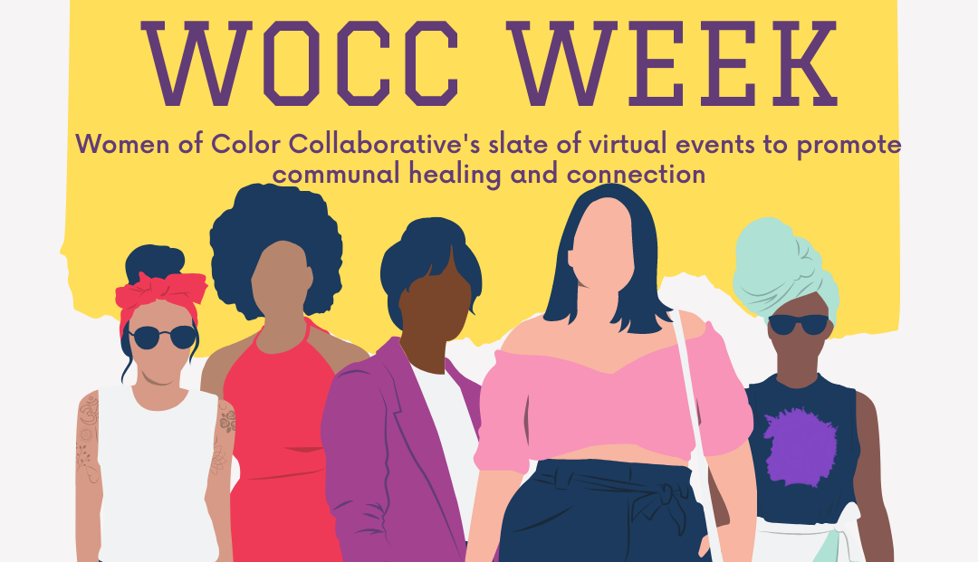 wocc week banner.png