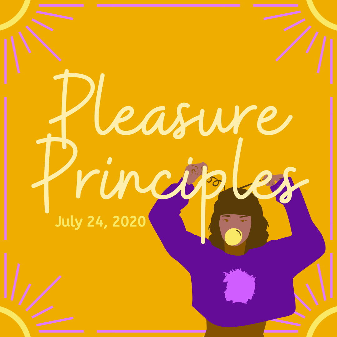 PP 2 site.png