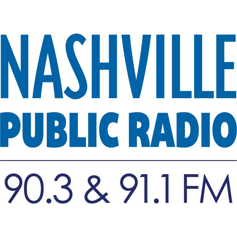 Nashville Public Radio