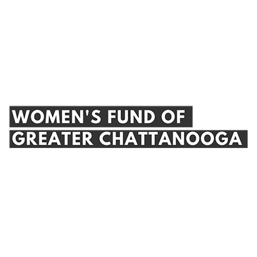 Women's Fund of Greater Chattanooga