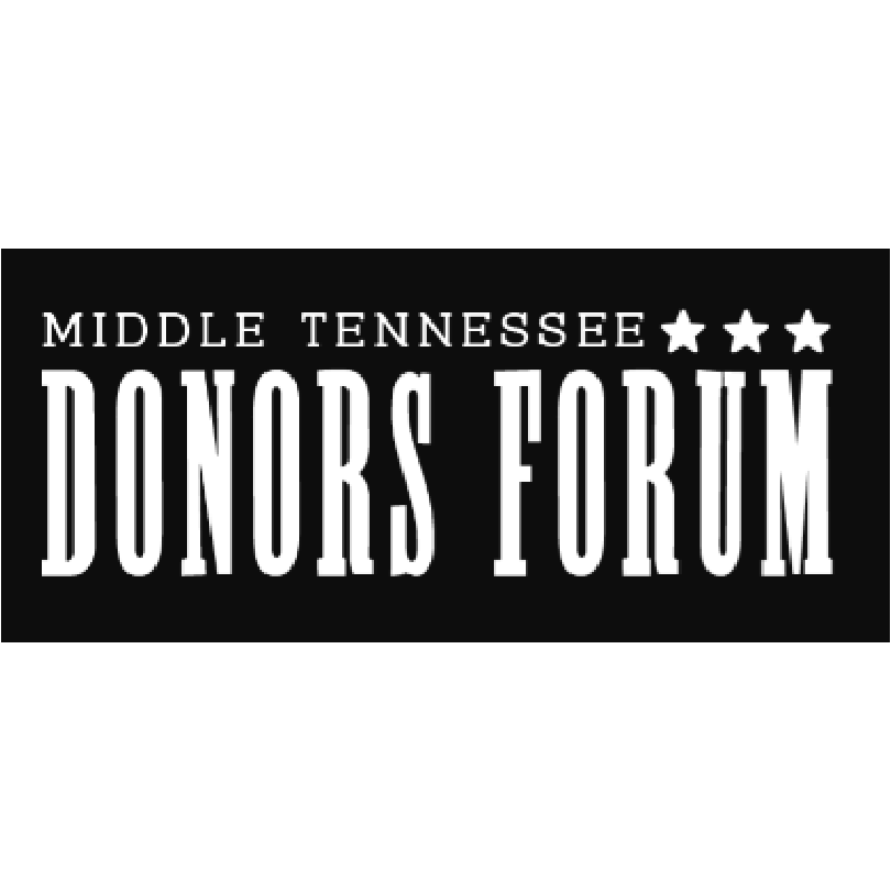 mid tn donors forum square 2.png