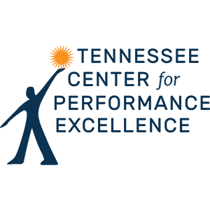 tn center performance excellence square.png