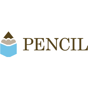 PENCIL