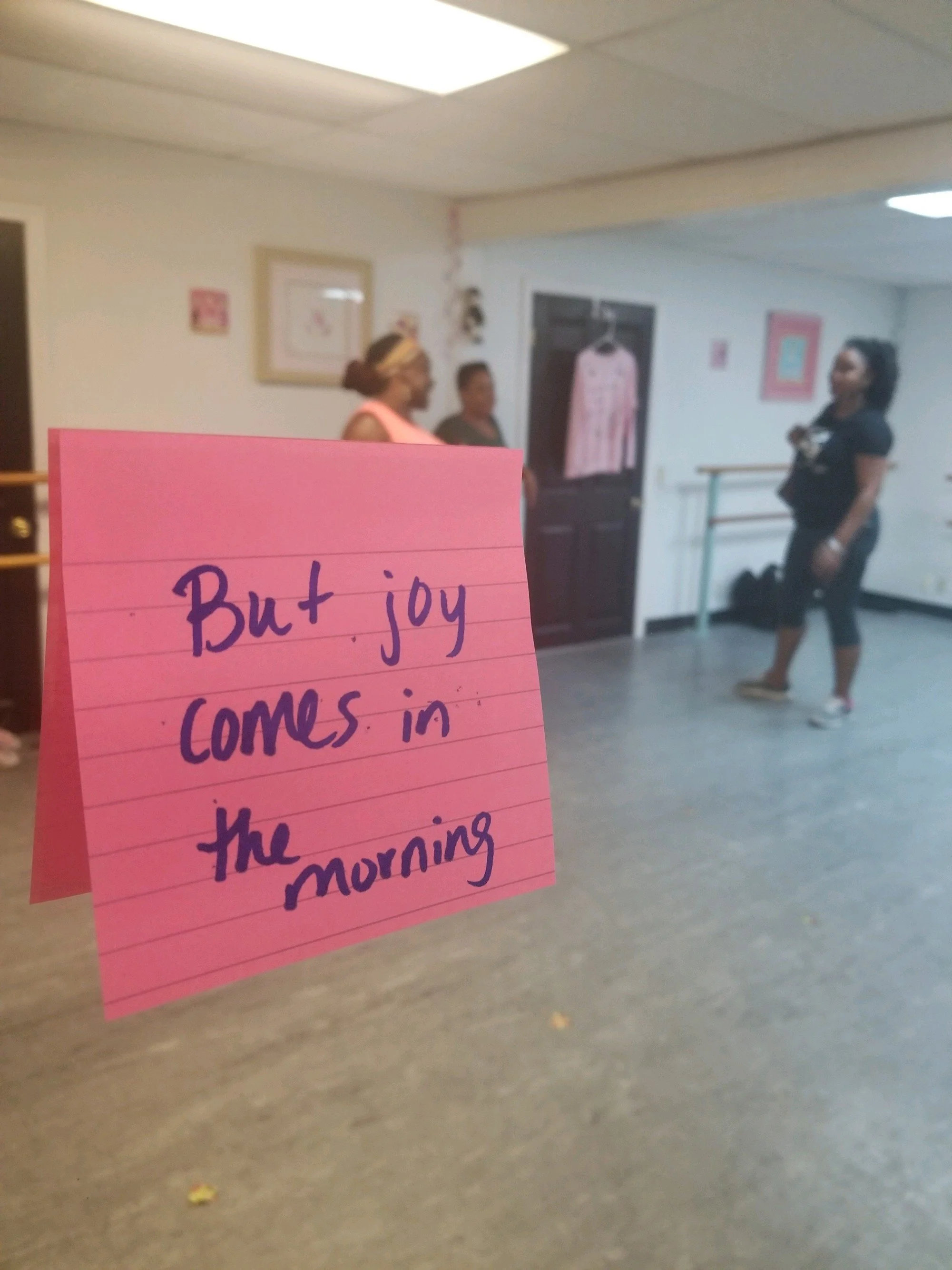 Movement as Liberation Affirmation 1.jpg