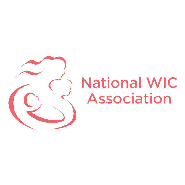 National WIC Association