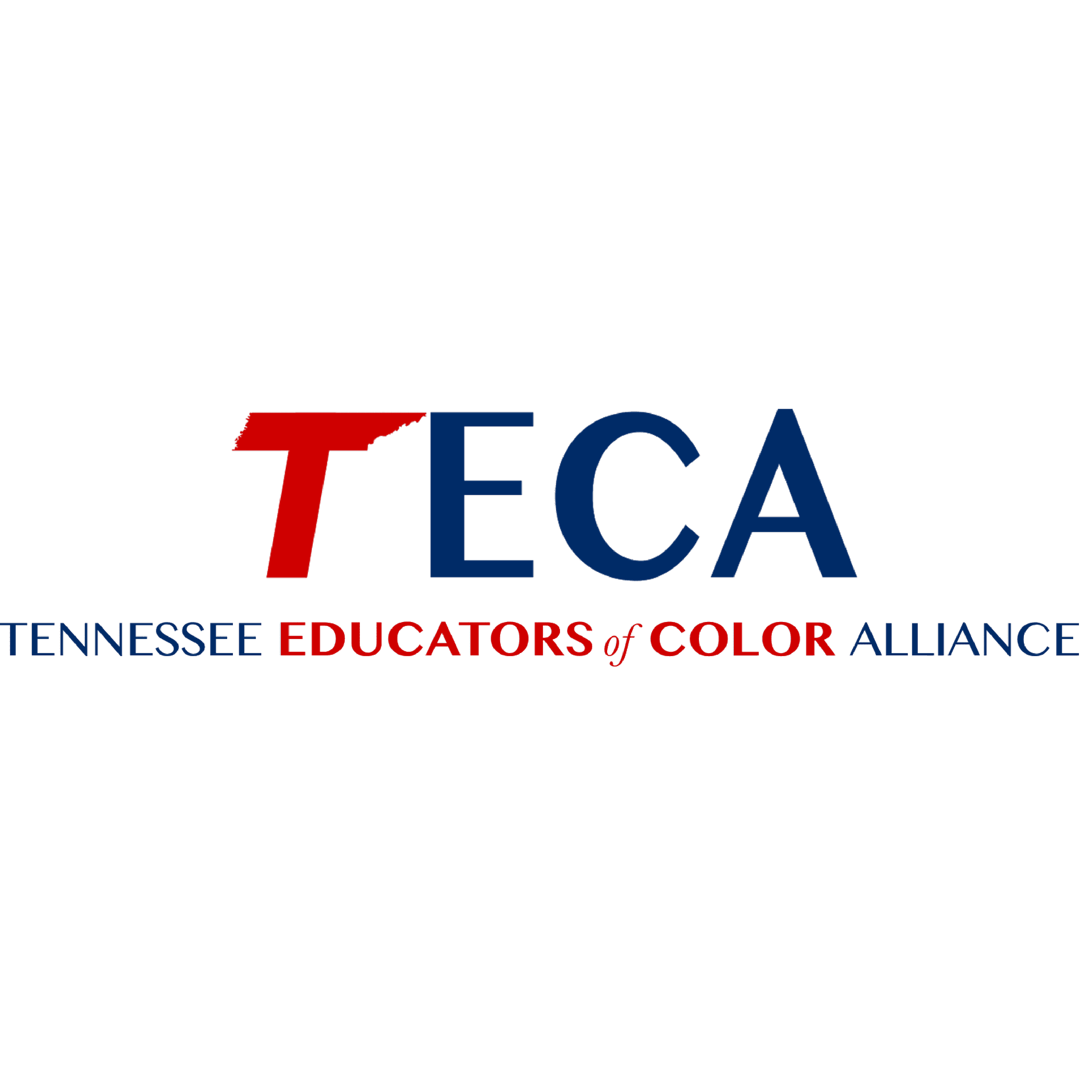 TN Educators of Color Alliance