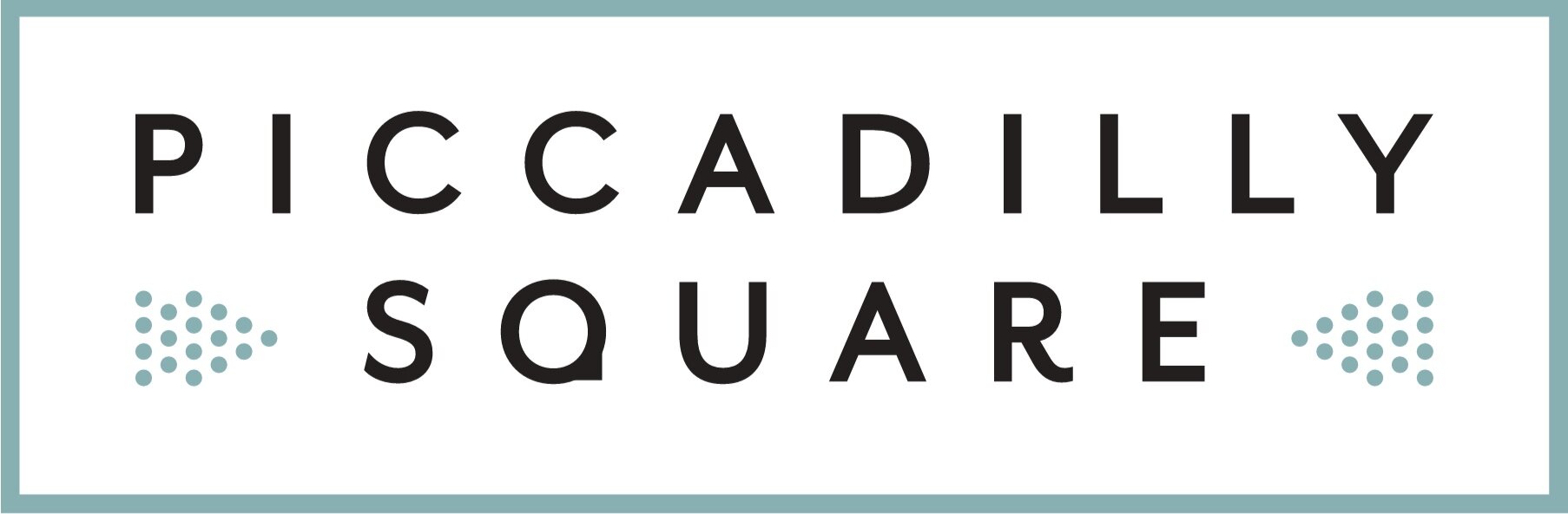 Piccadilly Square