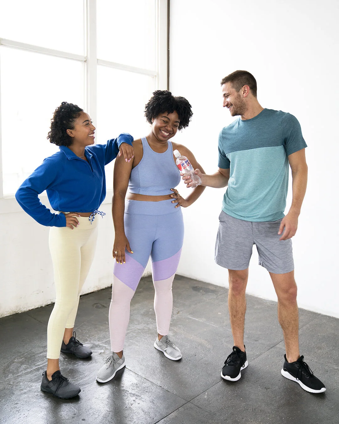 rosewood-propel-2019-shoot1selects-community-4 copy.jpg
