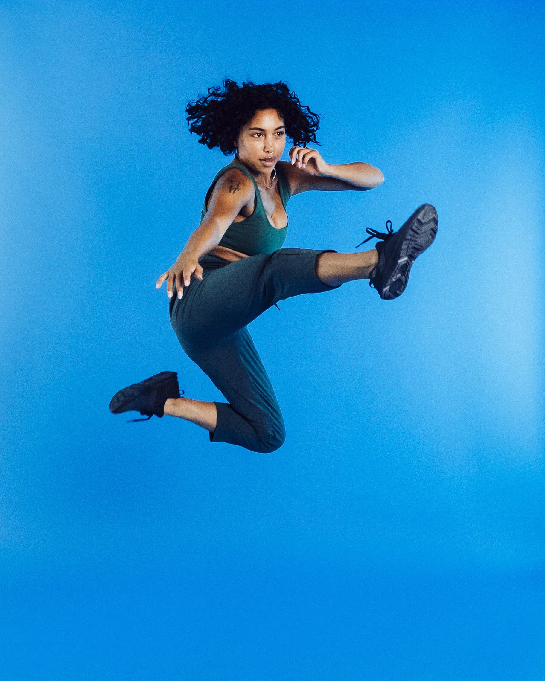 rosewood-propel-2019-shoot1selects-bodiesinmotion-sharp-4.jpg