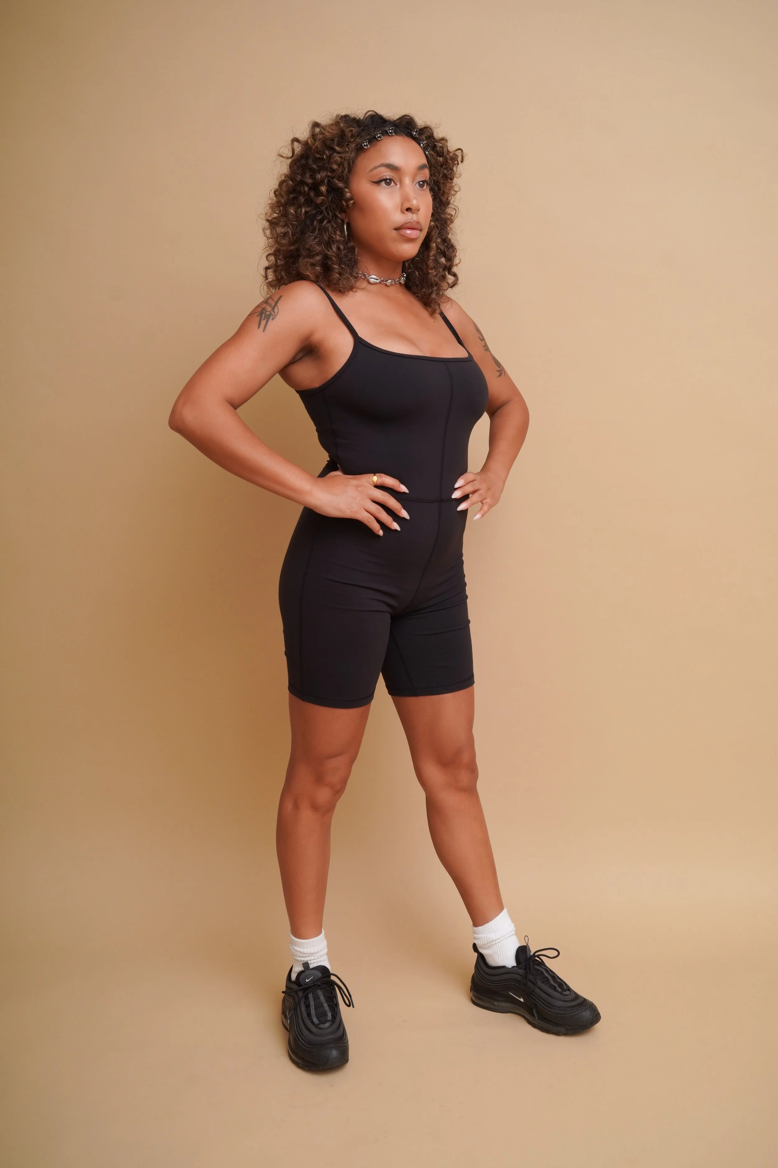 SAIGE18_jasminebaeza.jpg