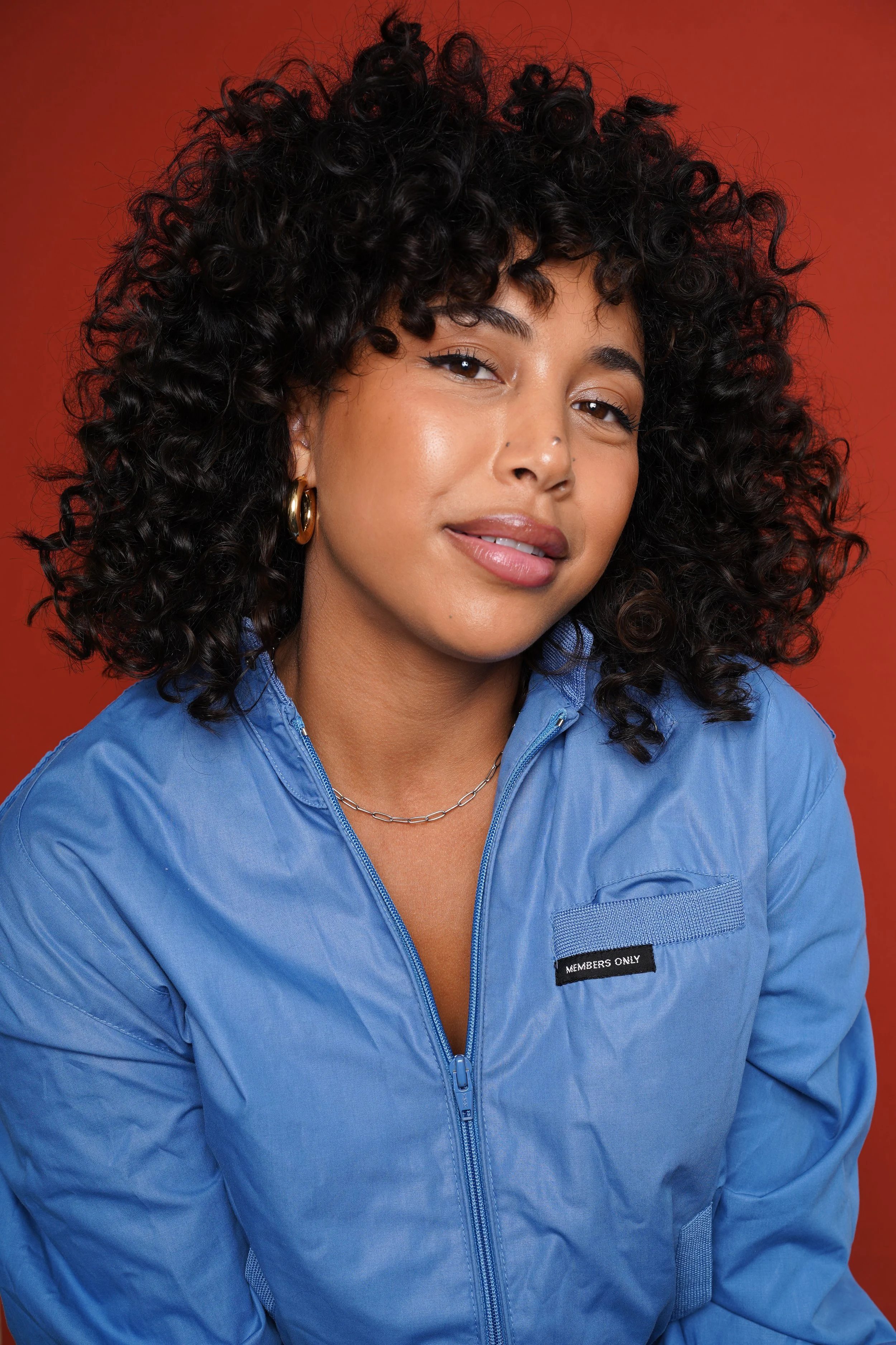 SAIGEHOOK_JASMINEBAEZA_HEADSHOTS12.jpg