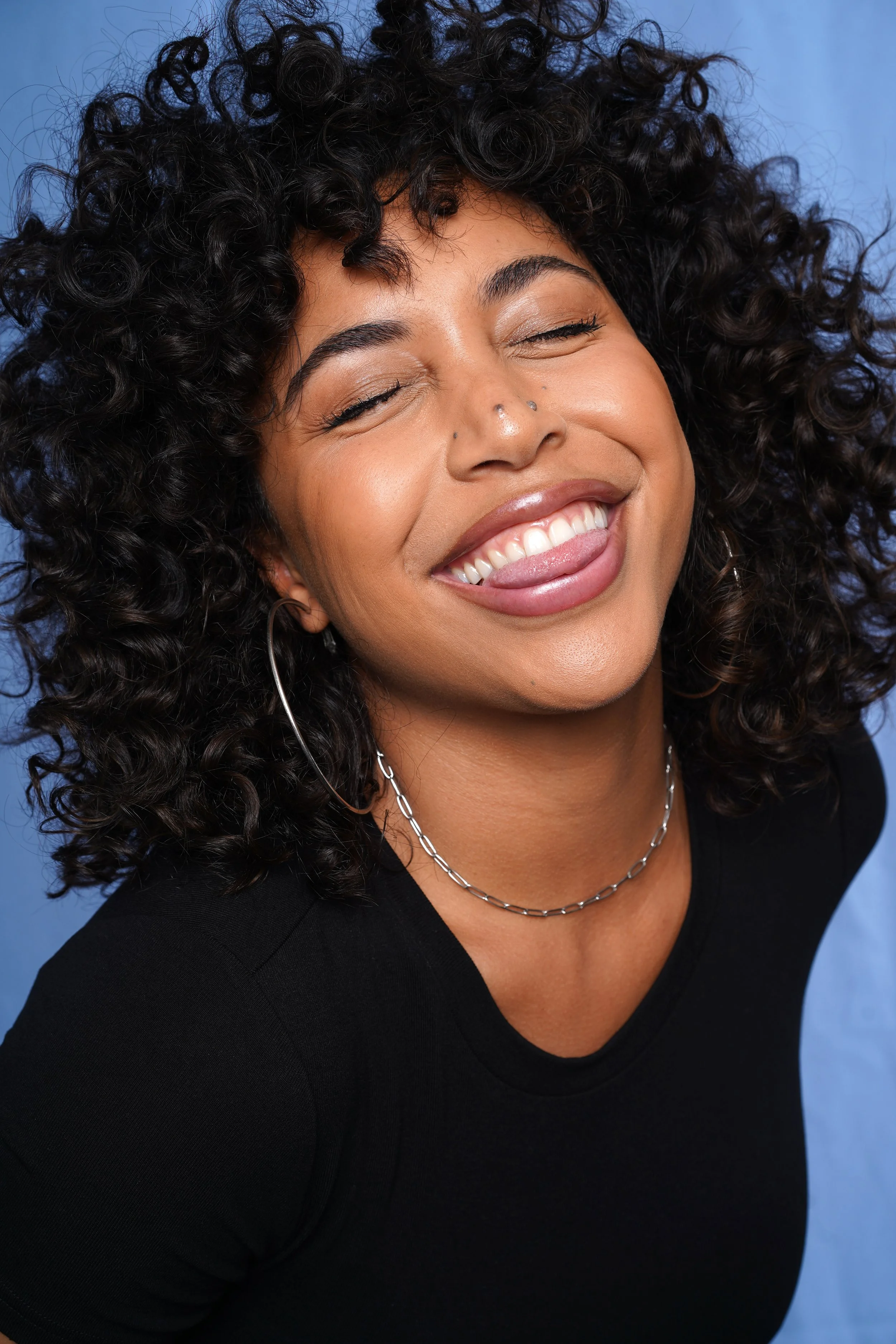 SAIGEHOOK_JASMINEBAEZA_HEADSHOTS07.jpg
