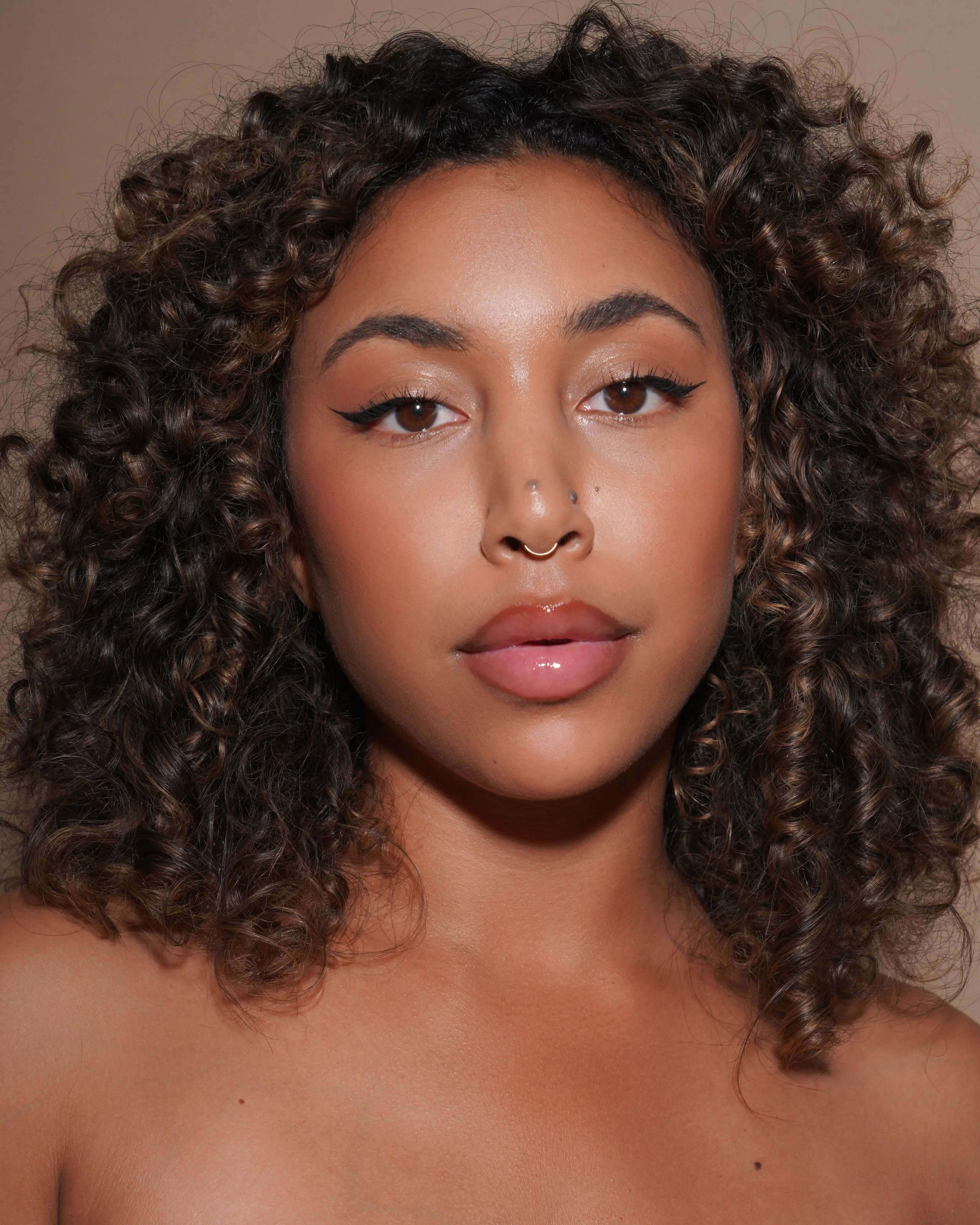 SAIGE21_jasminebaeza.jpg