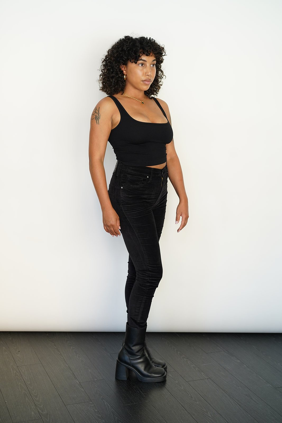 SAIGEHOOK_JASMINE_BAEZA_PORTRAITS_5.jpg