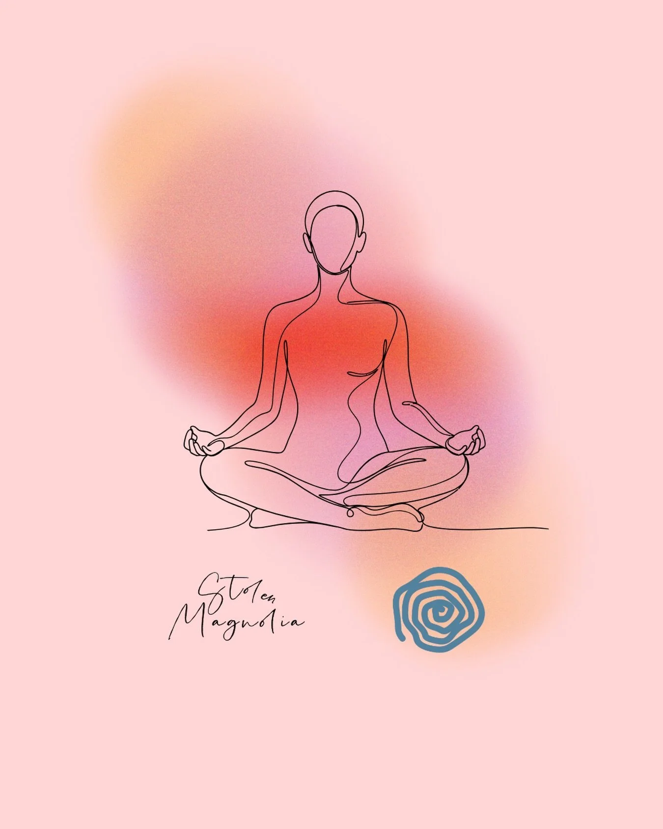 Join us for an intimate summer evening of movement, flowers, and community at Stolen Magnolia.

Led by Sierra of The Atrium, this gentle yoga experience is designed to offer a moment of grounding and restoration within the flower shop. 

Guests will 