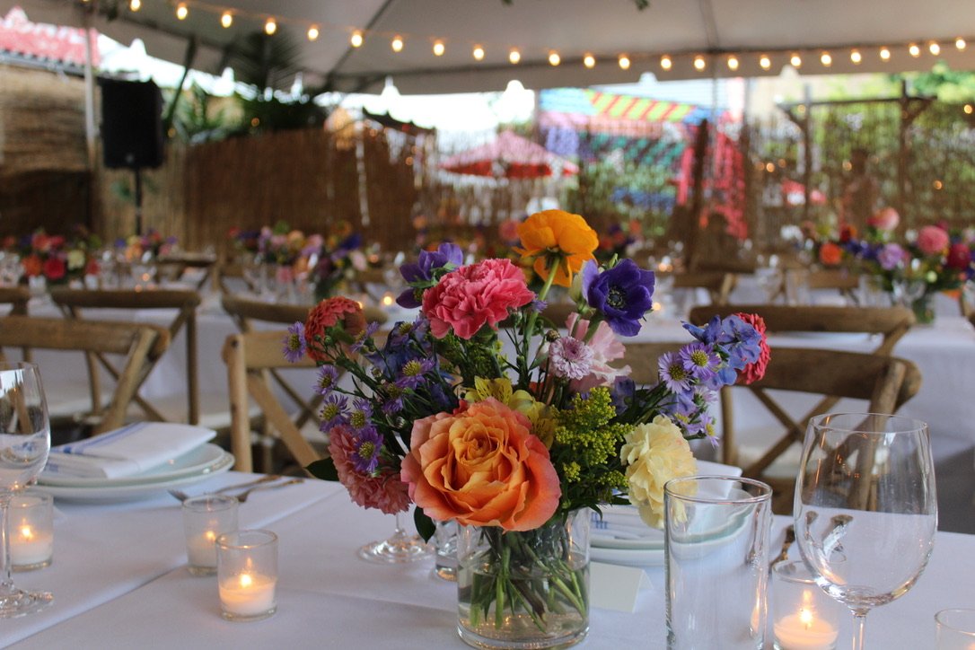 Colorful arrangement.jpg