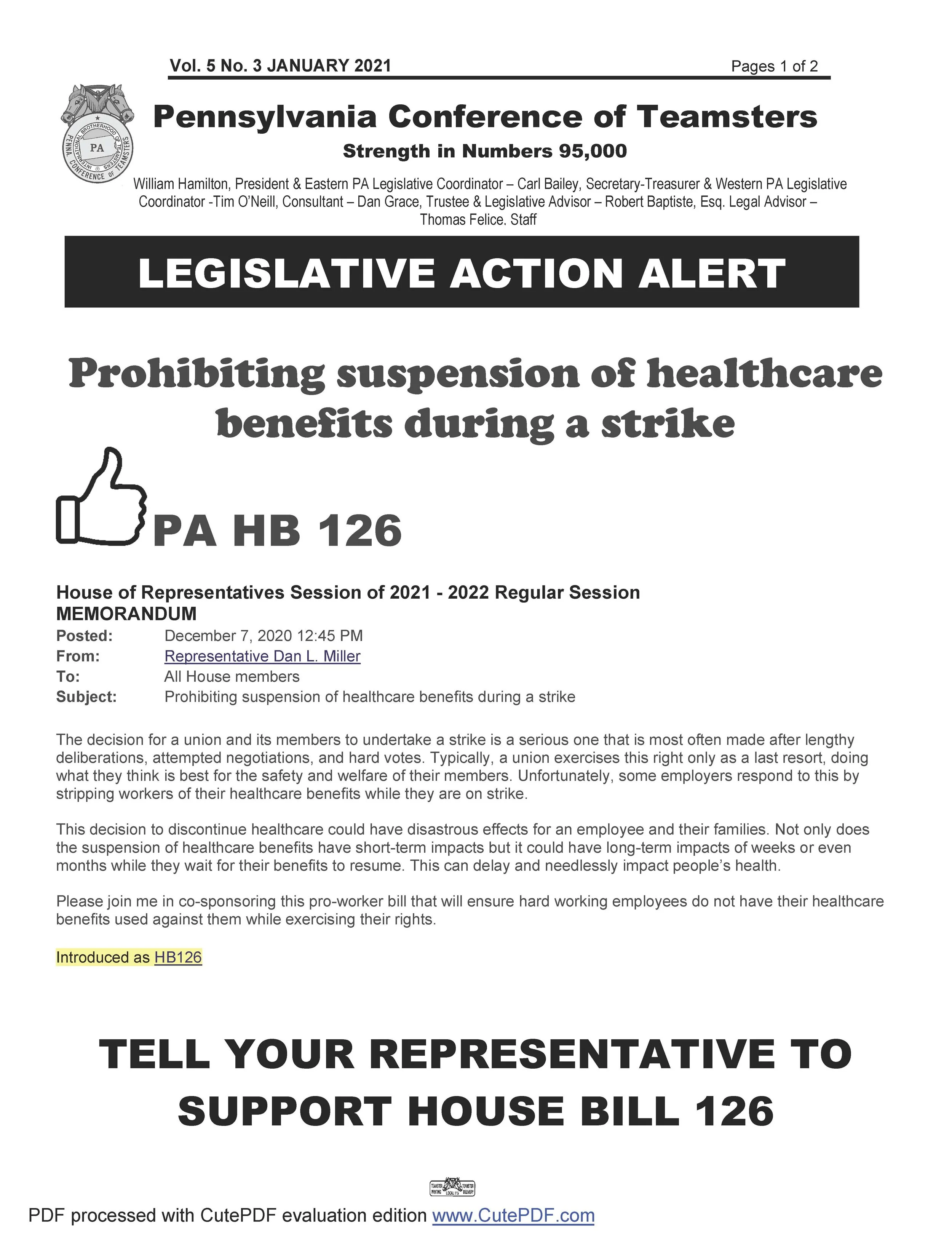 Senate Bill 20 126 | S. 2296: National Defense Authorization Act for ...
