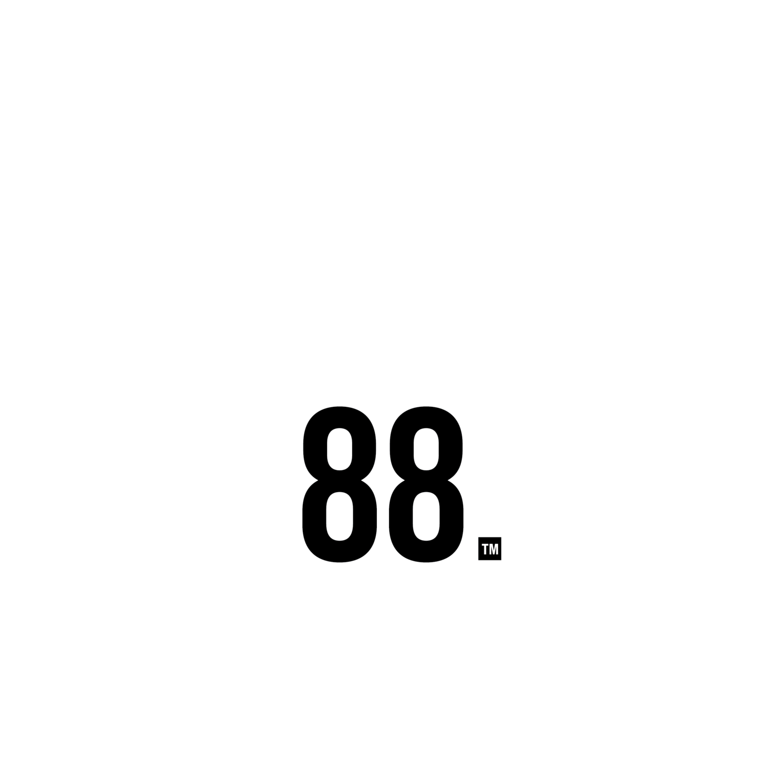 Culture Since &#39;88