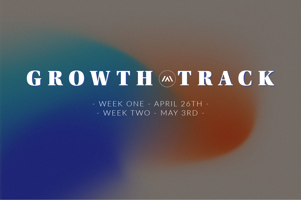 Growth Track