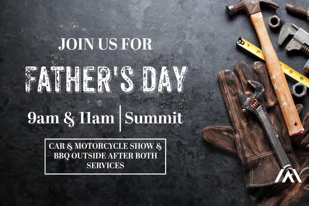 Father’s Day 