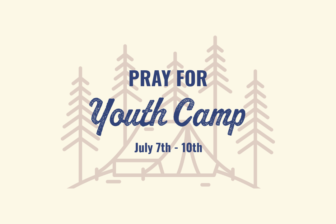 Youth Camp