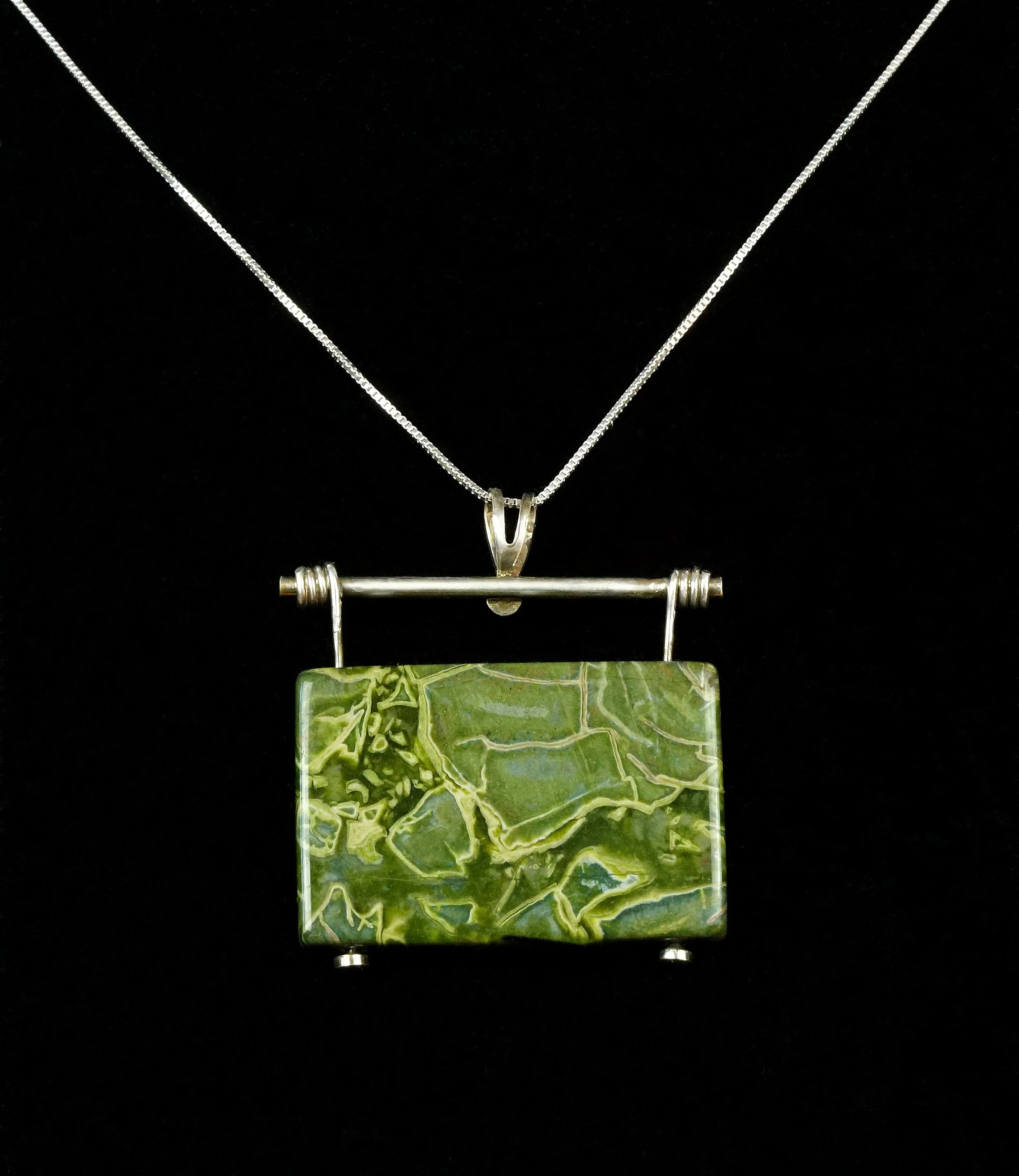 greenjasper.jpg