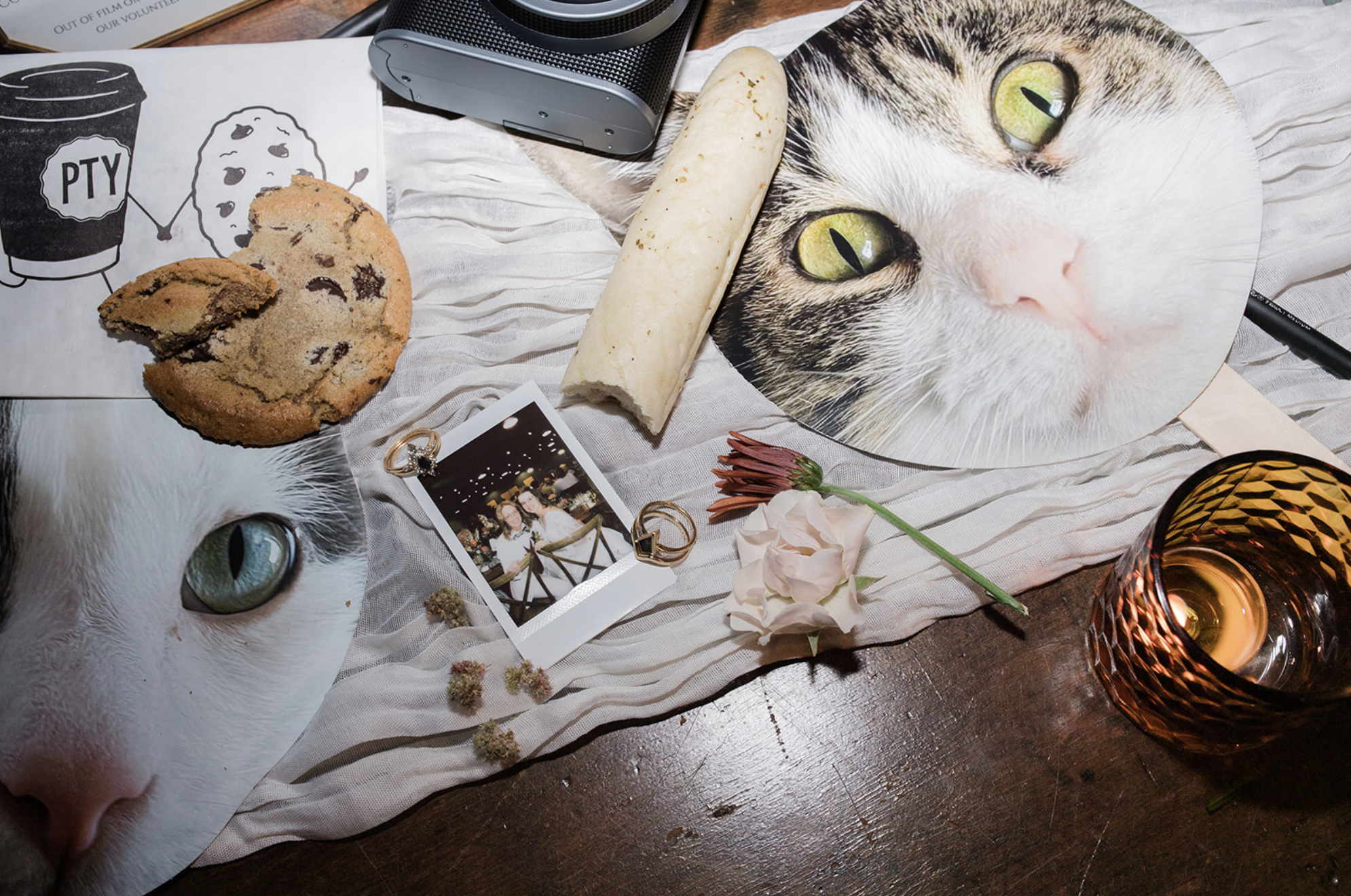 Screenshot 2026-03-25 at 3.01.06 PM.png