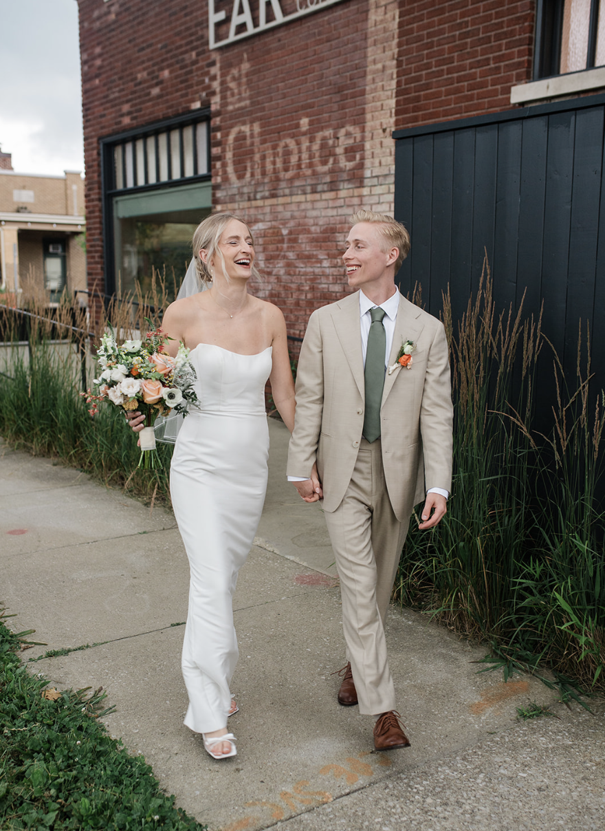 Screenshot 2026-03-25 at 2.59.59 PM.png