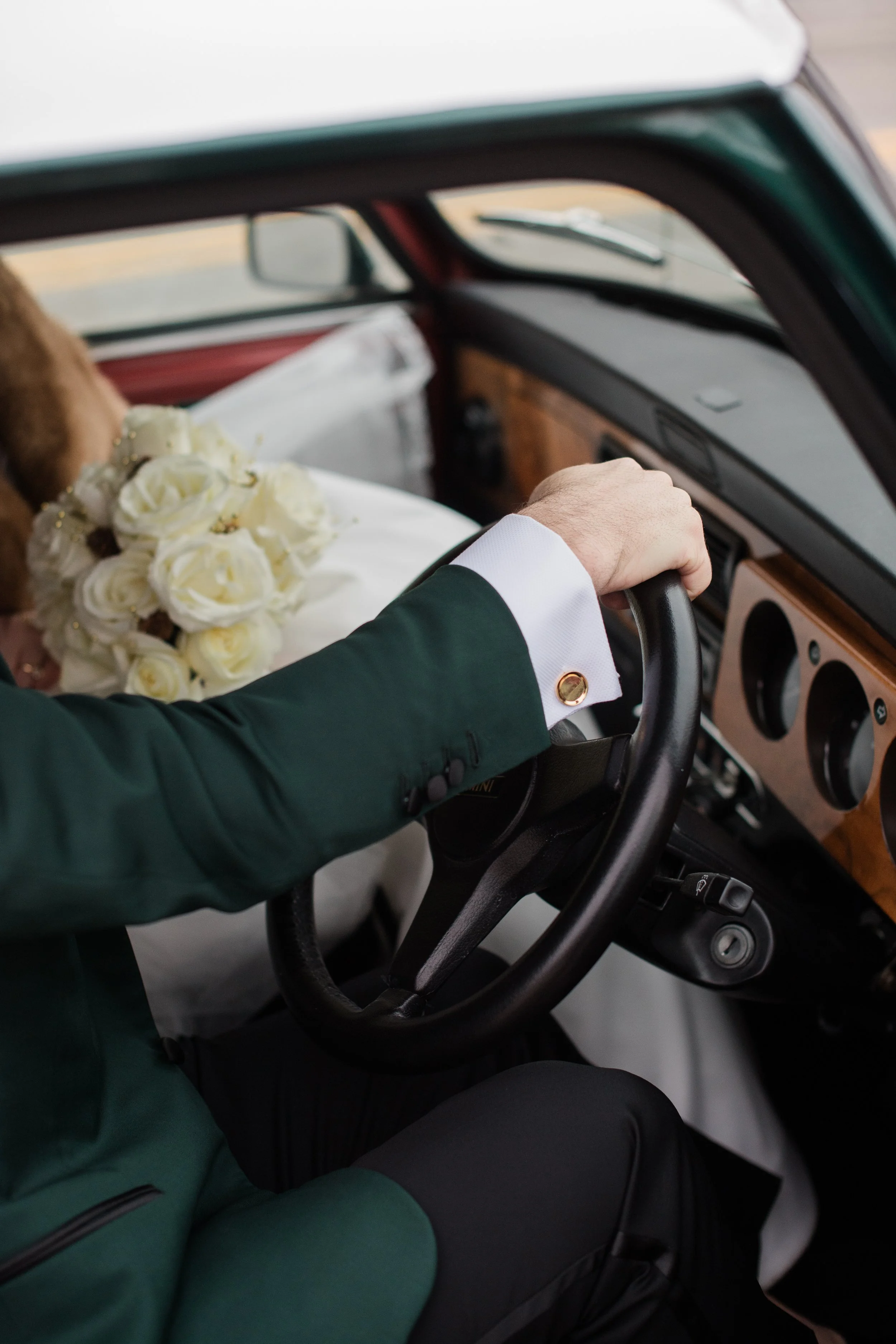 Holly + Michael-548.jpg