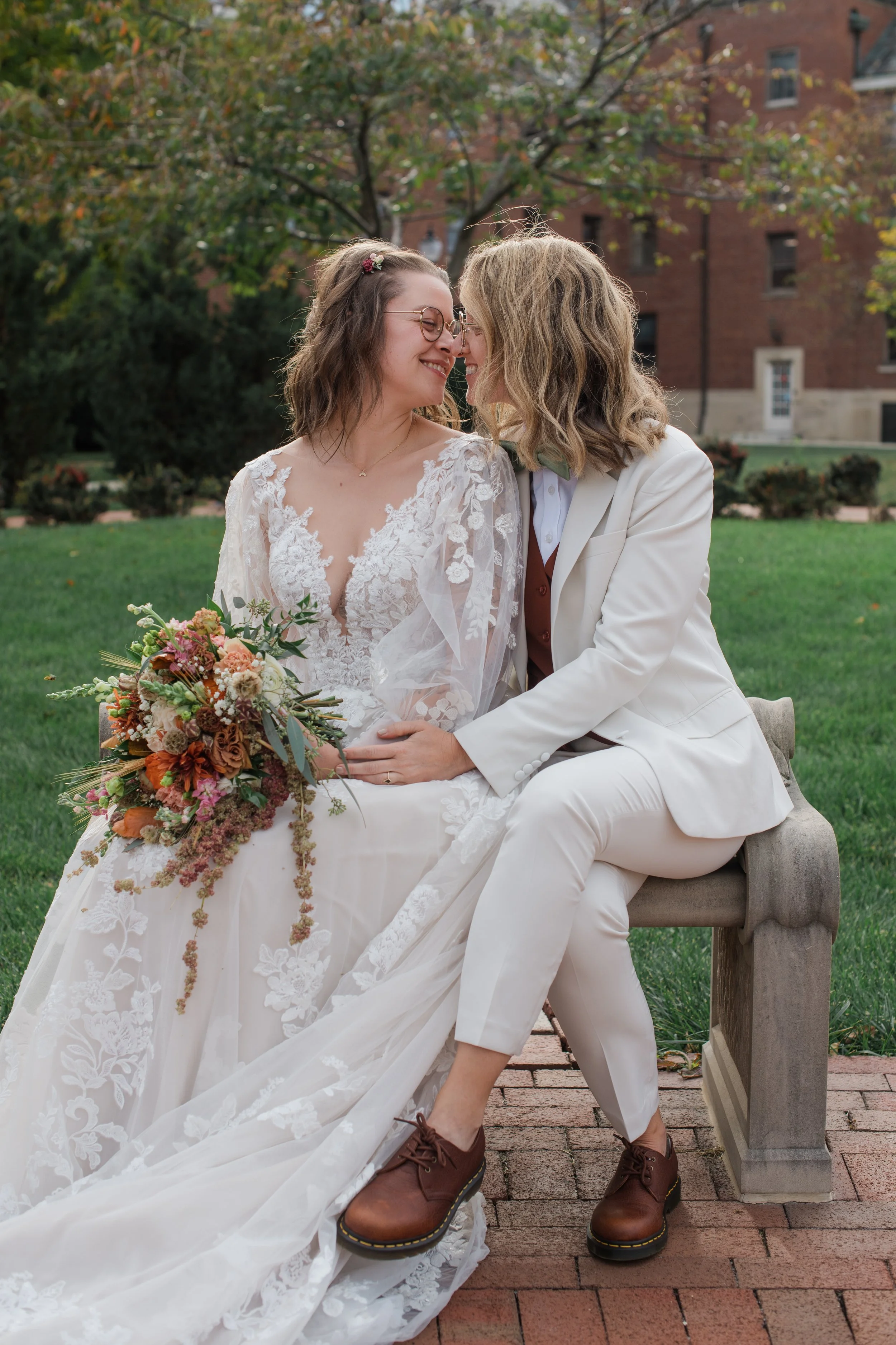 Grace + Erica-462.jpg