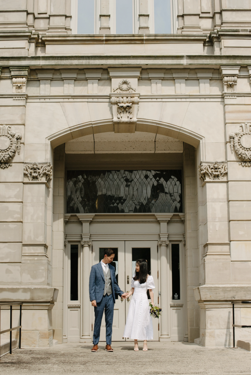 Screenshot 2026-03-25 at 2.56.56 PM.png