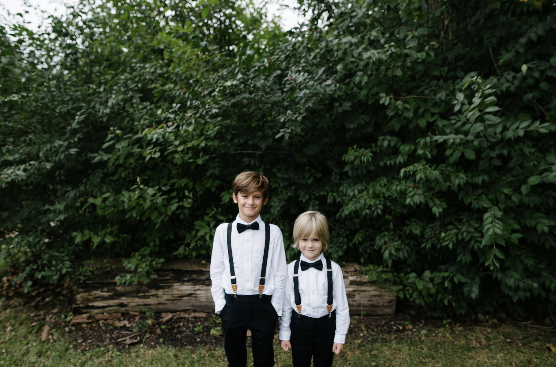 Screenshot 2026-03-25 at 2.55.59 PM.png