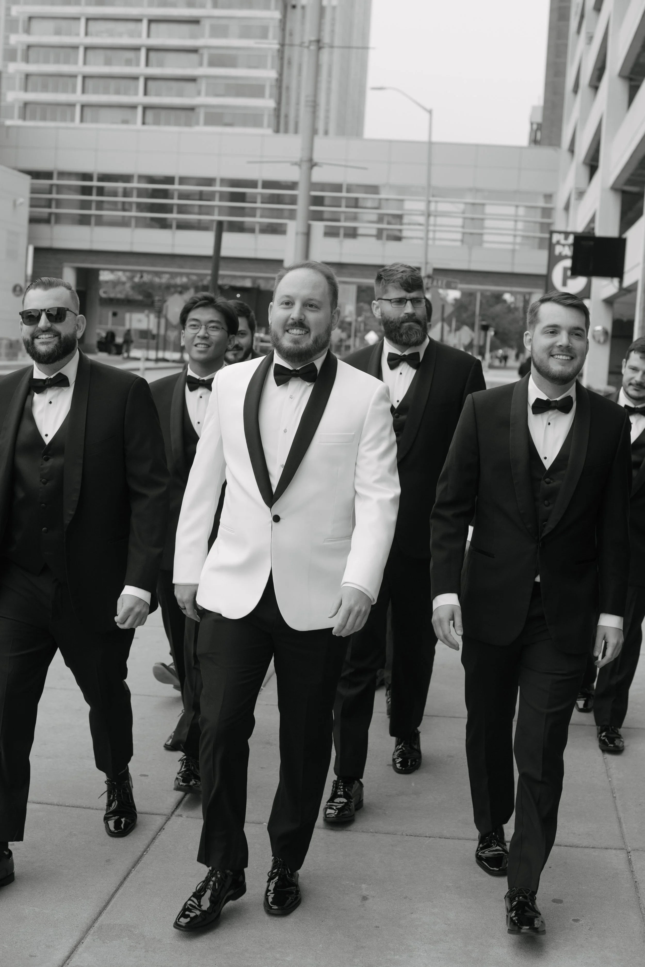 Mary + Eric 2025-622.jpg