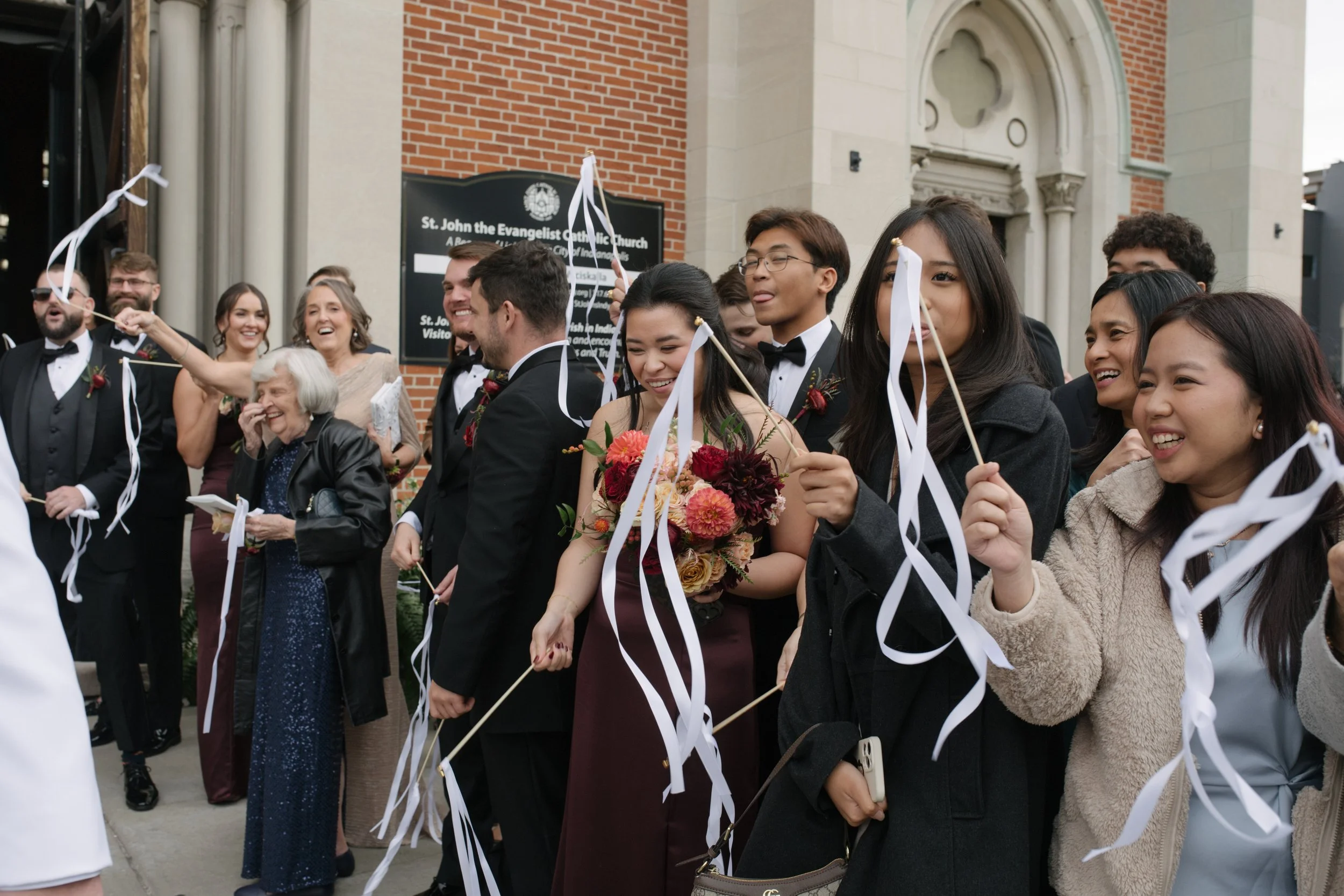 Mary + Eric 2025-1105.jpg