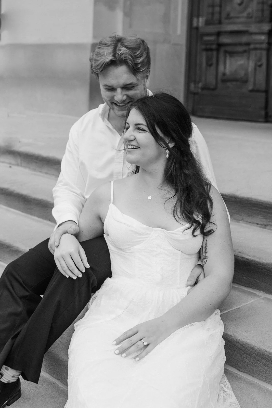 Bella + Alan-468-2.jpg