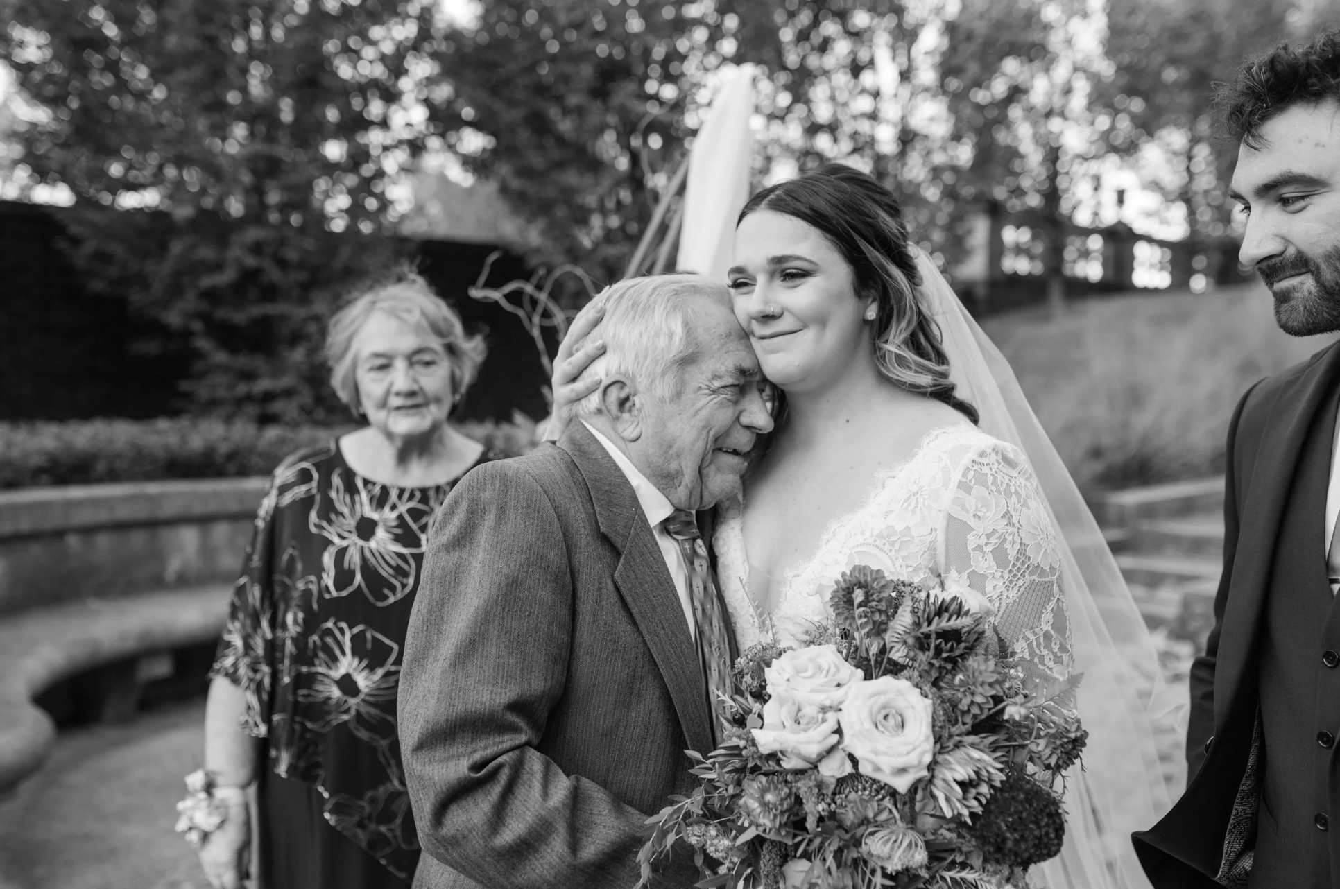 Screenshot 2026-03-25 at 2.56.19 PM.png