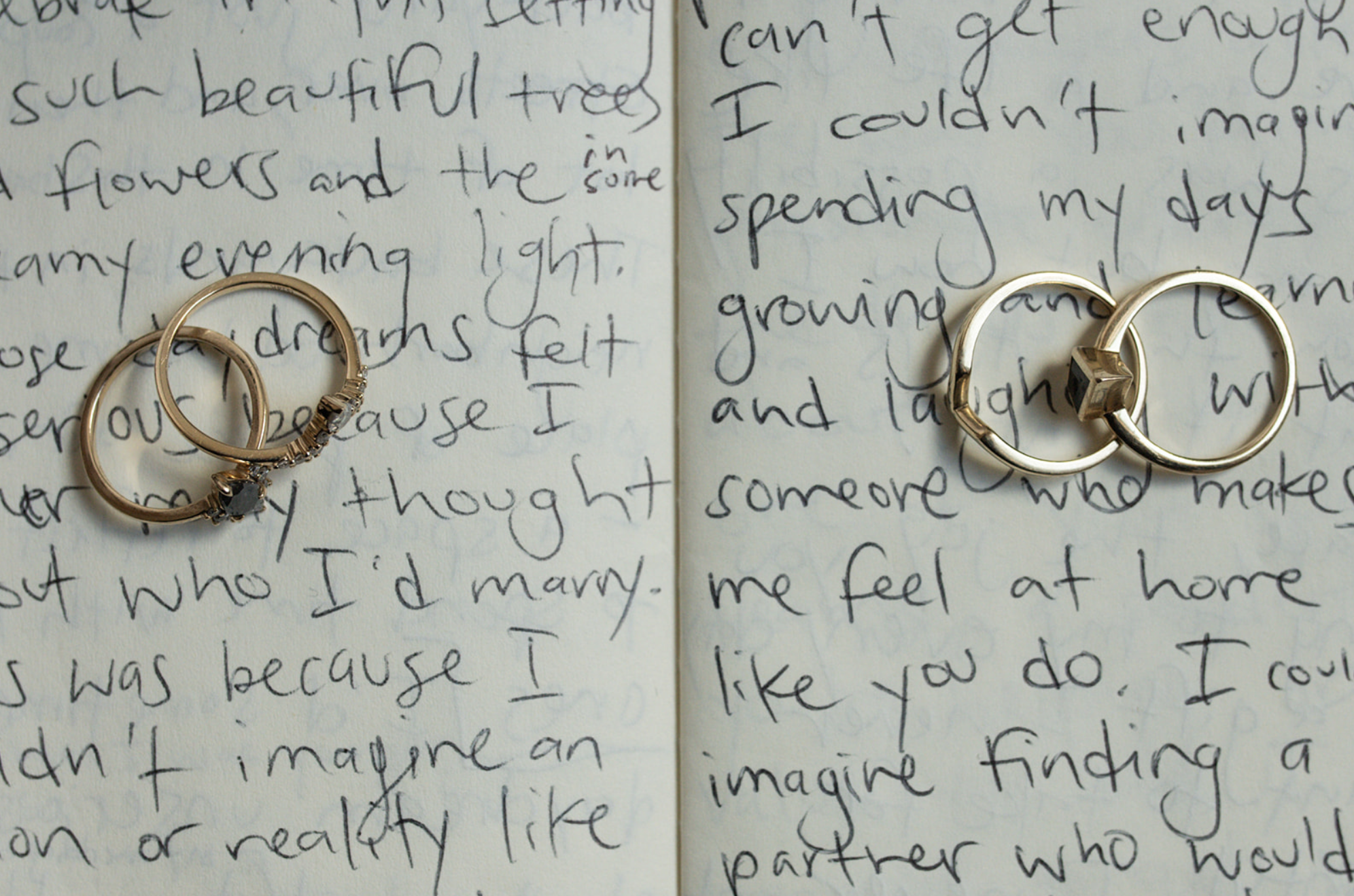 Screenshot 2026-03-25 at 3.01.35 PM.png