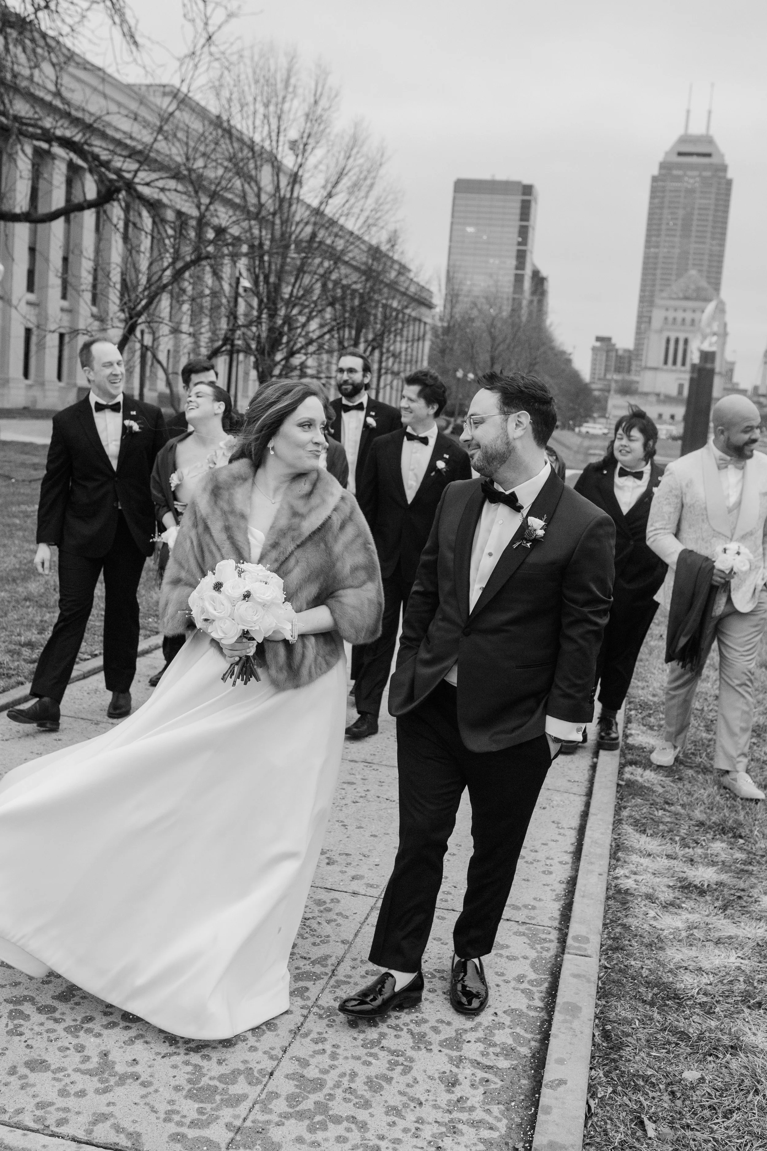 Holly + Michael-621.jpg