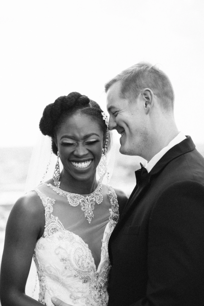 Screenshot 2026-03-25 at 2.55.25 PM.png