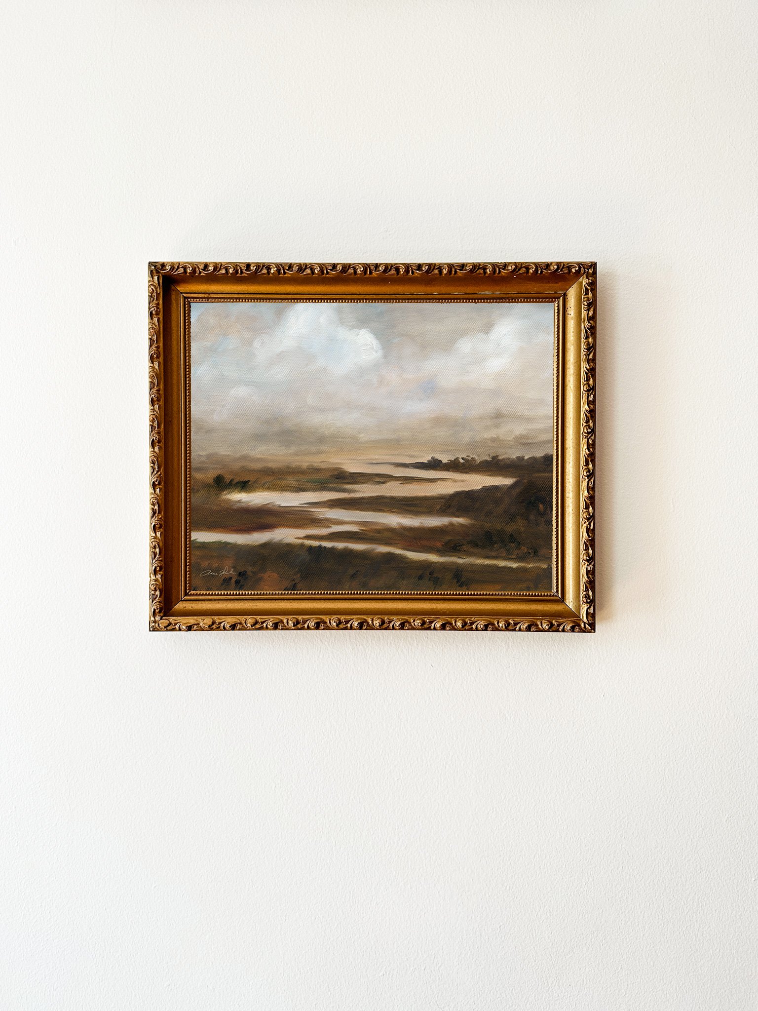 Journey To You no.3 | Fine Art Print