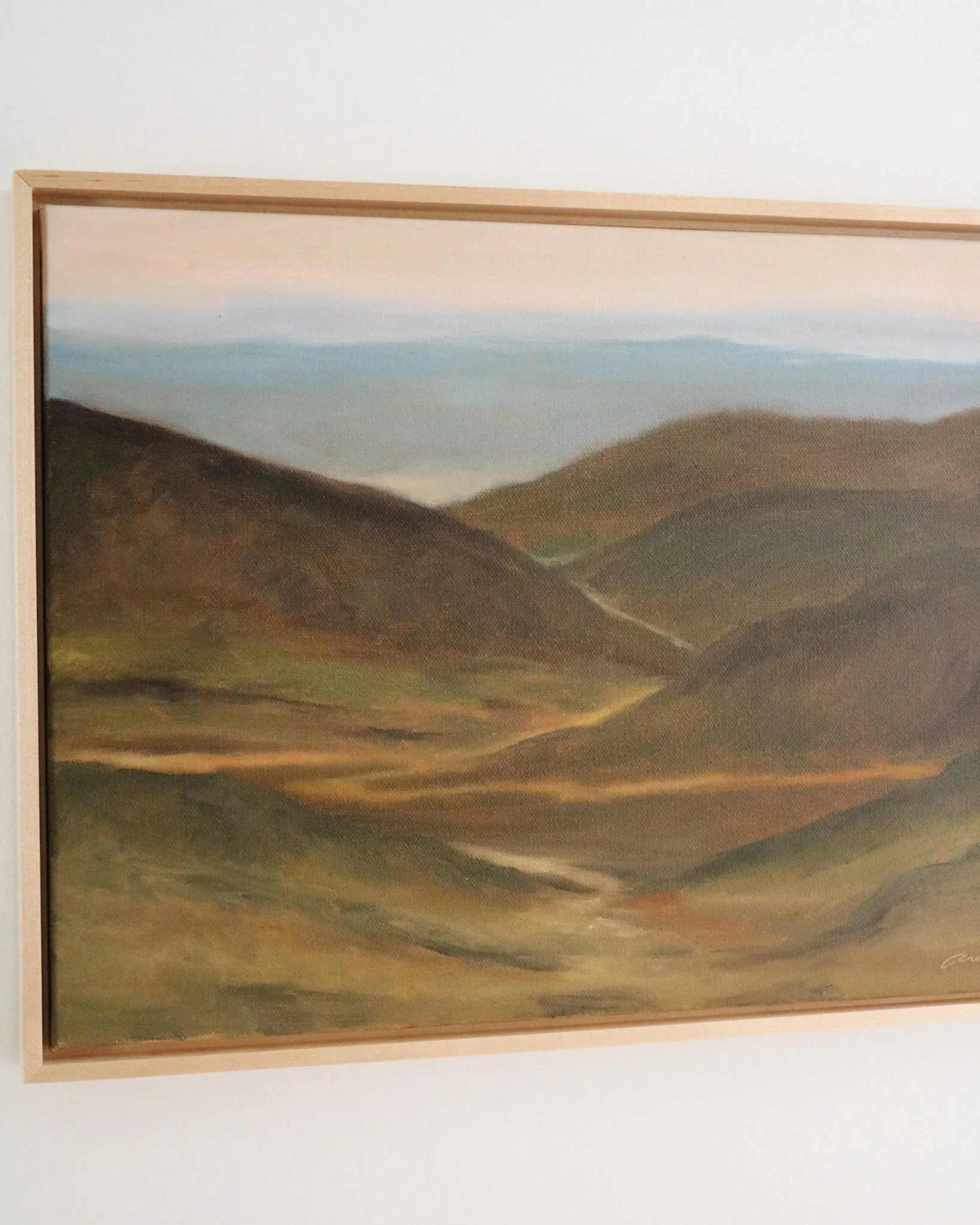 A Space to Pray-2.JPG